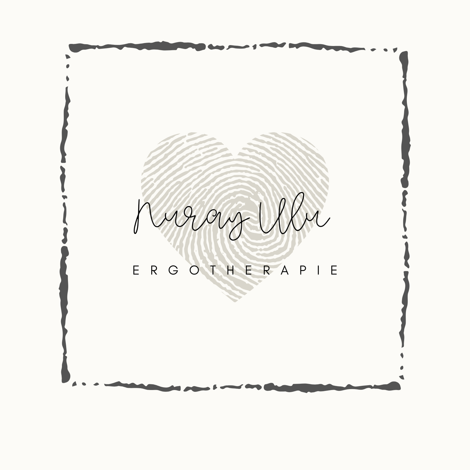 Ergotherapie Nuray Ulu